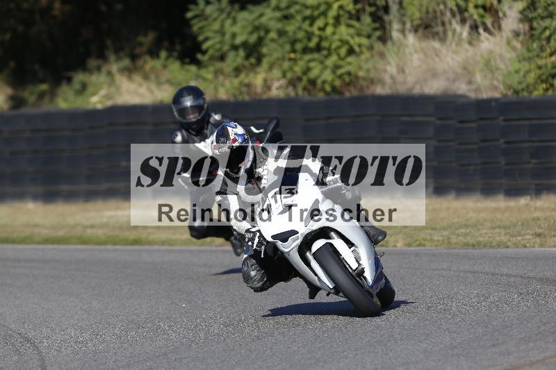 /46 27.09.2026  Speer Racing ADR/Gruppe gruen/113